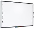 avtek_ttboard_80.jpg