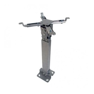 Uchwyt sufitowy do projektora UP 42-65