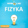 fizyka standard.jpg