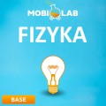 fizyka base.jpg