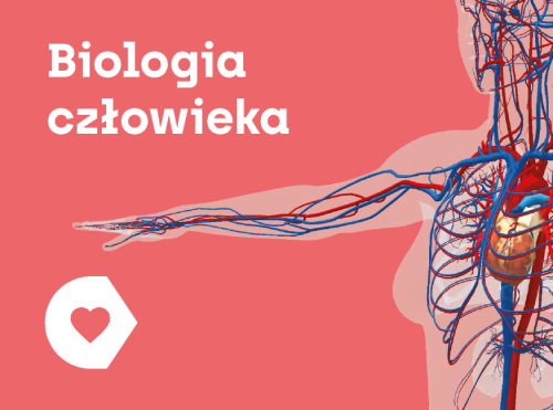biologia czlowieka12.jpg