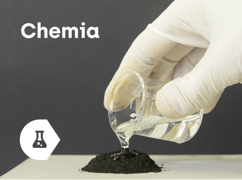 chemia123.jpg