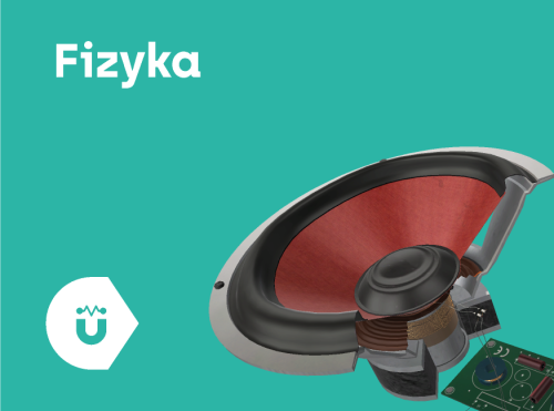 fizyka i astronomia1.jpg