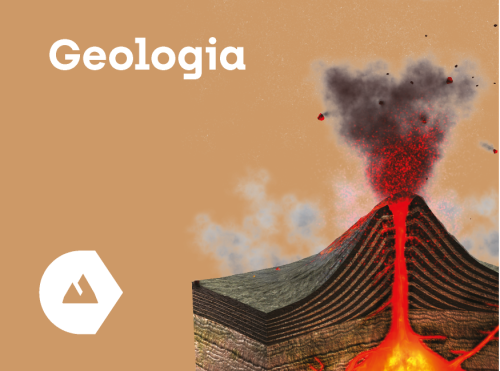 geologia12.jpg
