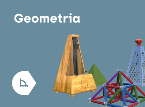 geometria12.jpg