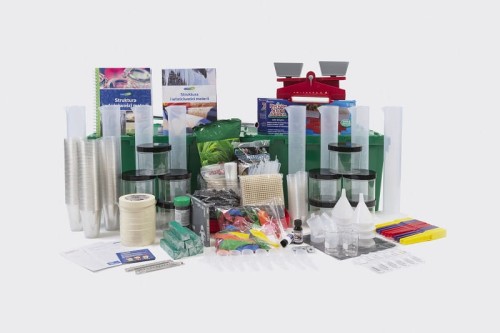 labolab struktury.jpg