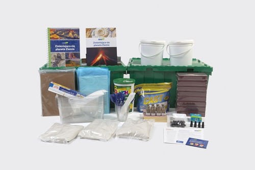 labolab zzmieniajaca sie ziemia.jpg