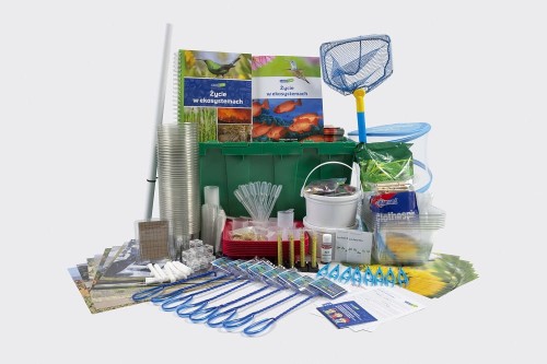 labolab ekosystem.jpg