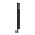 rm5502-leftside-bigimg.jpg