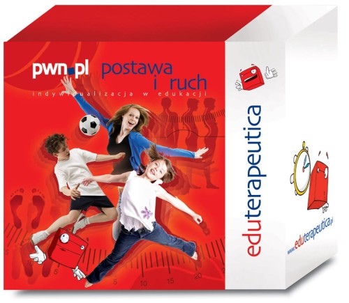 postawa i ruch.jpg