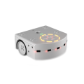 robot-programowalny-thymio.jpg
