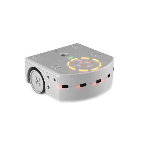 robot-programowalny-thymio.jpg