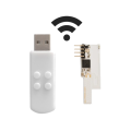 robot-programowalny-thymio (3).jpg