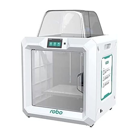 drukarka-3d-boxlight-robo-e3-pro.jpg