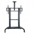 podstawa-mobilna-trulift-hw86-do-monitorow.jpg