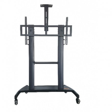 podstawa-mobilna-trulift-hw86-do-monitorow.jpg