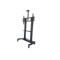 podstawa-mobilna-trulift-hw86-do-monitorow (1).jpg