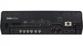 hs-1300 2.jpg