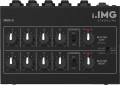 hs-1300 6.jpg