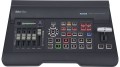 se-650 2.jpg
