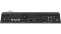 se-650 3.jpg