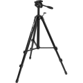 se-650 4.jpg