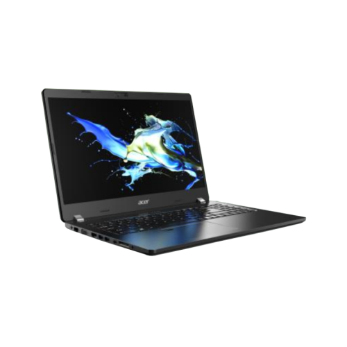 acer.png
