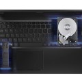 acer3.jpg