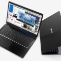 acer4.jpg