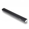 Soundbar Klear LAYRA KLE10A 2.0 (48W RMS)