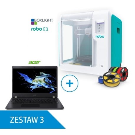 zestaw 3.jpg