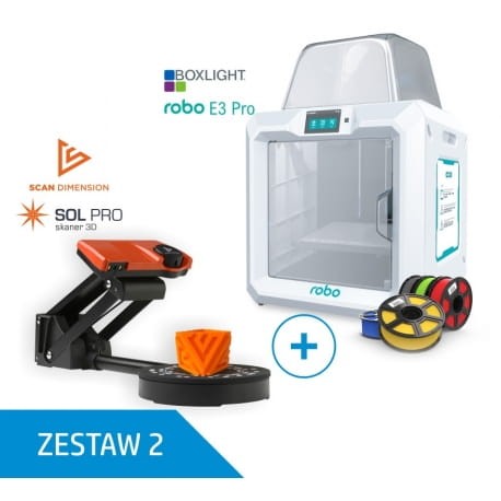 zestaw 2.jpg