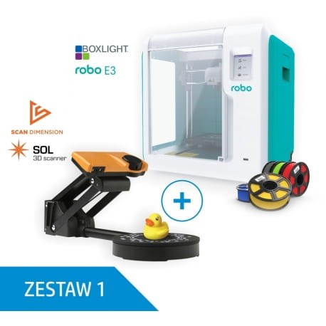 ZESTAW 1.jpg