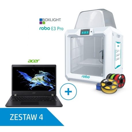 zestaw 4.jpg