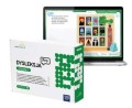 EduSensus-Dysleksja-PRO-Poziom-2-klasy-4-8-program-multimedialny-bezterminowa-licencja-na-5-urzadzen-56554-304x249-nobckgr.jpg
