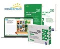 EduSensus-Dysleksja-PRO-Poziom-2-klasy-4-8-program-multimedialny-bezterminowa-licencja-na-5-urzadzen-56559-304x249-nobckgr.jpg