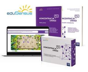 EduSensus-Koncentracja-uwagi-PRO-klasy-1-8-program-multimedialny-bezterminowa-licencja-na-5-urzadzen-56582-304x249-nobckgr.jpg