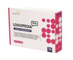Logopedia PRO Pakiet Poszerzony