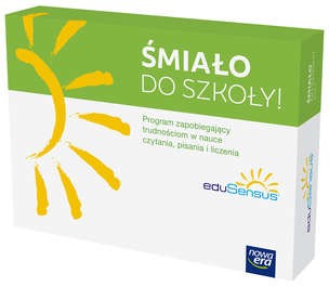 smialo_do_szkoly_1-304x265-nobckgr.jpg