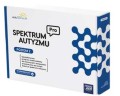 Edusensus-Spektrum-Autyzmu-PRO-poziom-2-program-multimedialny-tablet-45732-304x245-nobckgr.jpg