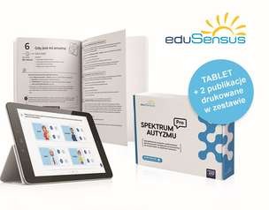 Edusensus-Spektrum-Autyzmu-PRO-program-multimedialny-tablet-36071-304x238-nobckgr.jpg