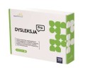 Dysleksja PRO Program multimedialny