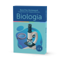 biologia.jpg