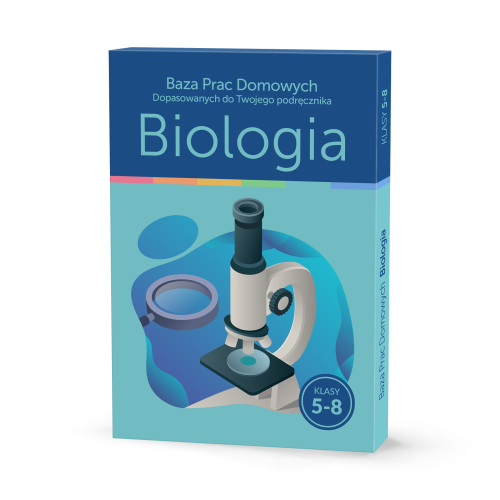 biologia.jpg