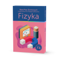 fizyka.jpg