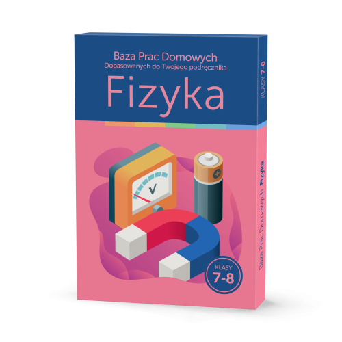 fizyka.jpg
