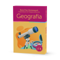 geografia.jpg