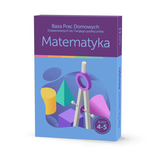 matematyka.jpg