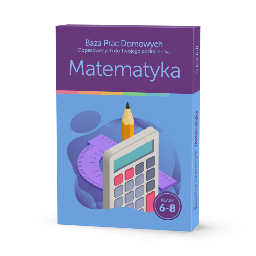 matematyka2.jpg
