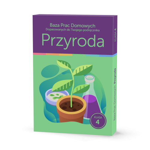 przyroda.jpg